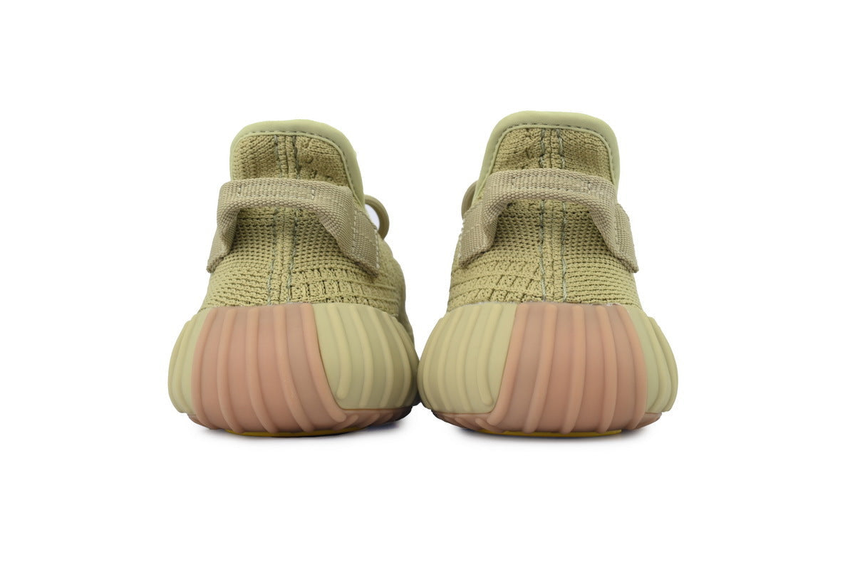 Adidas Yeezy Boost 350 V2 – Lifestyle Sneakers
