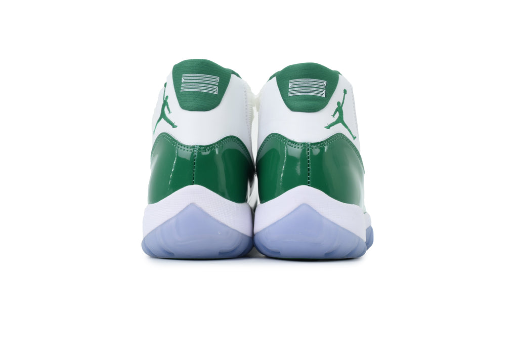 Nike Air Jordan 11 Retro Sneakers | EU 36–45