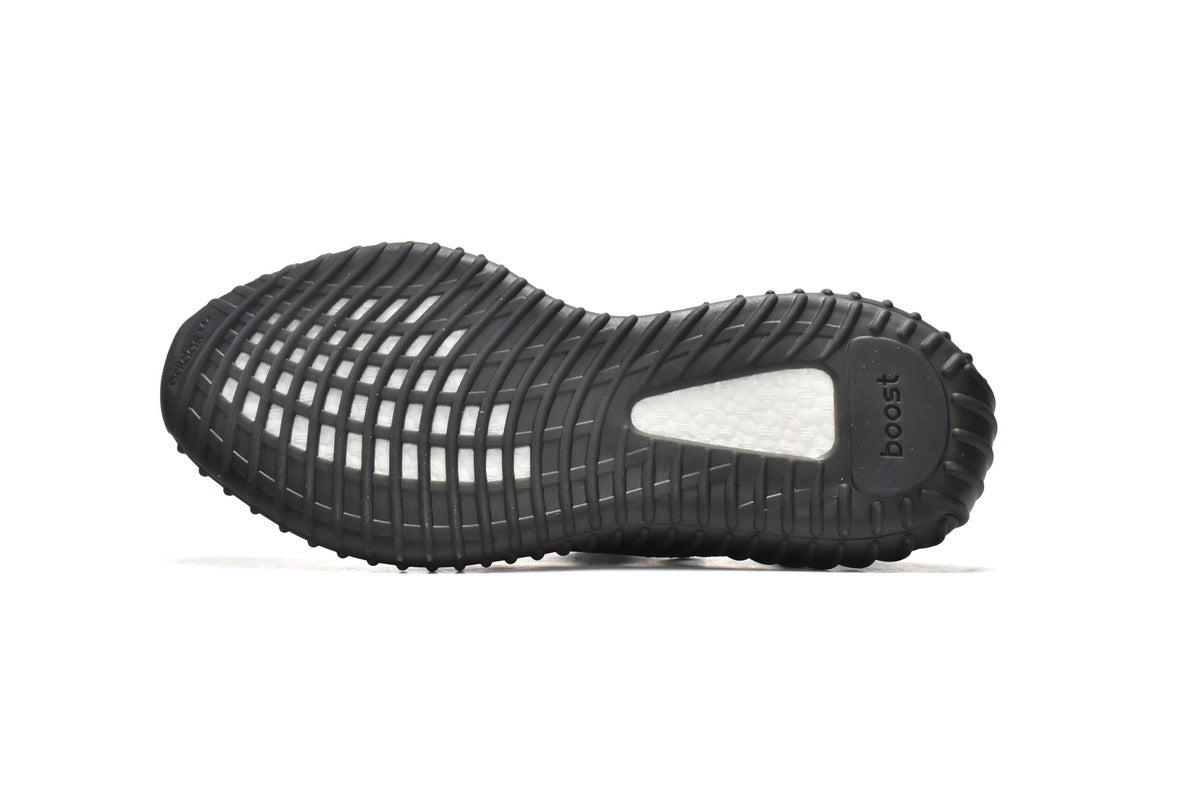 Adidas Yeezy Boost 350 V2 – Lifestyle Sneakers