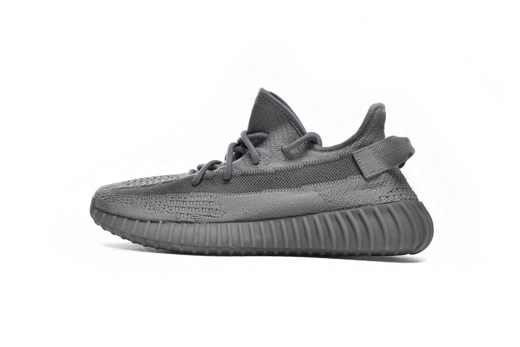 Adidas Yeezy Boost 350 V2 – Lifestyle Sneakers