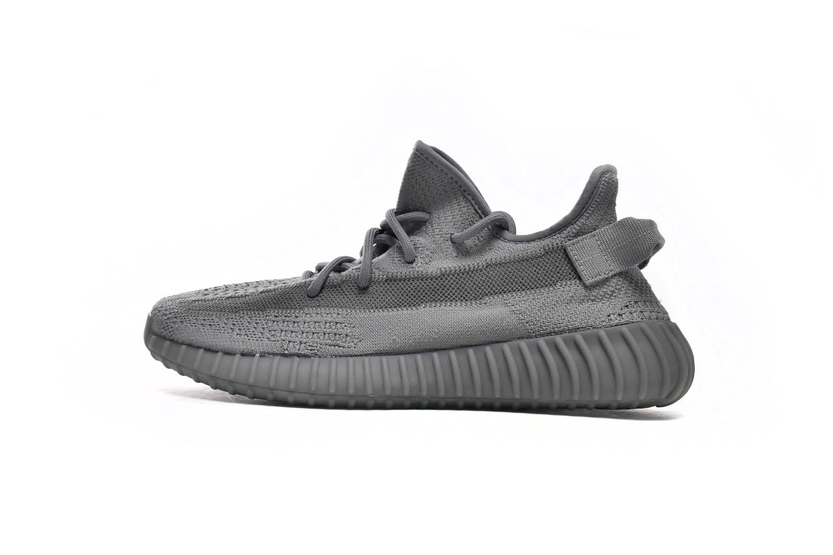 Adidas Yeezy Boost 350 V2 – Lifestyle Sneakers