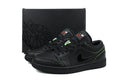 Nike Air Jordan 1 Retro Low Low-Top Sneakers