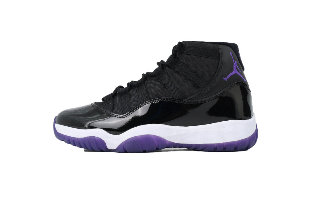 Nike Air Jordan 11 Retro Sneakers | EU 36–45