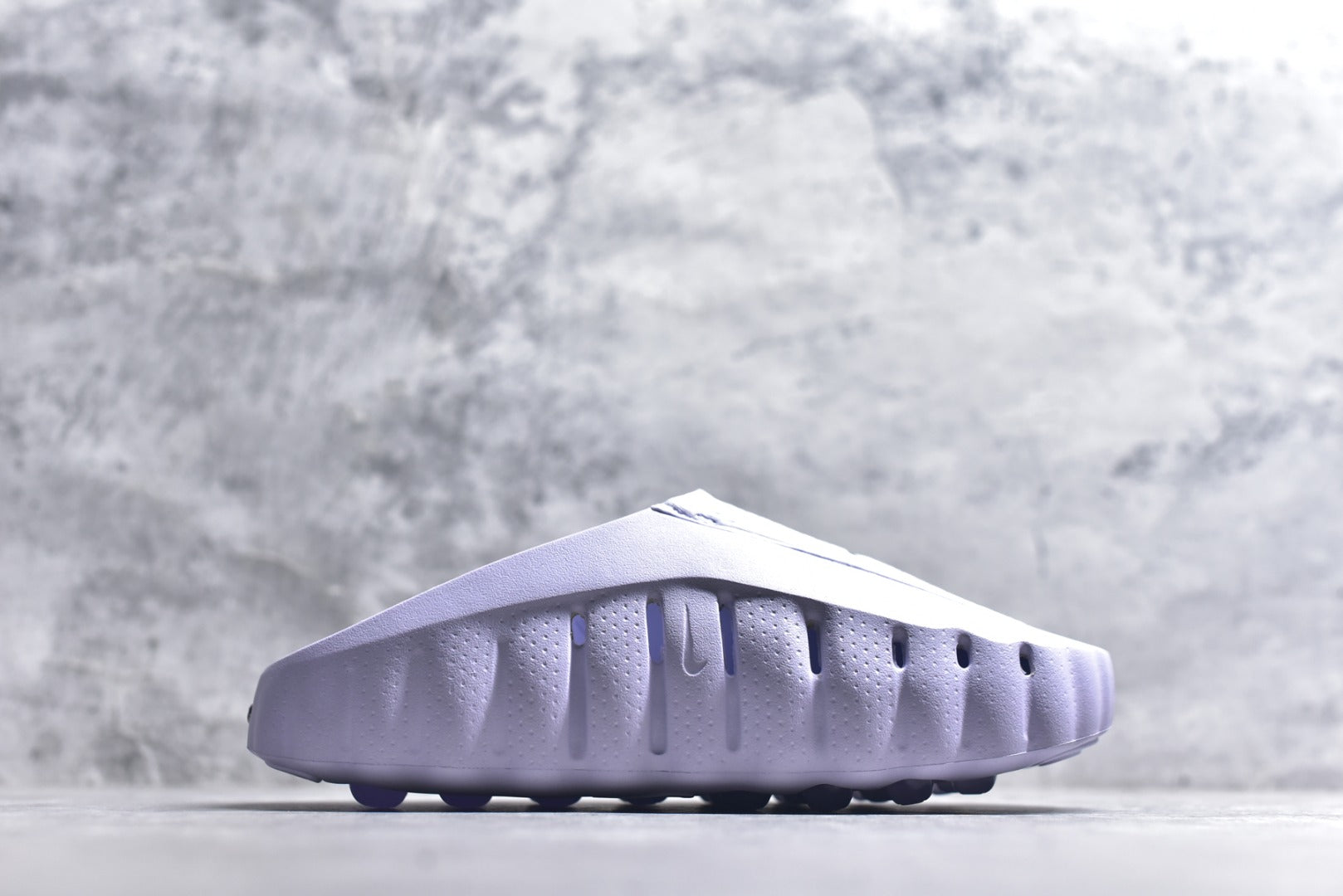NOCTA x Nike Mind 001 x Chrome Hearts Sneakers | Limited Edition | EU 36-45