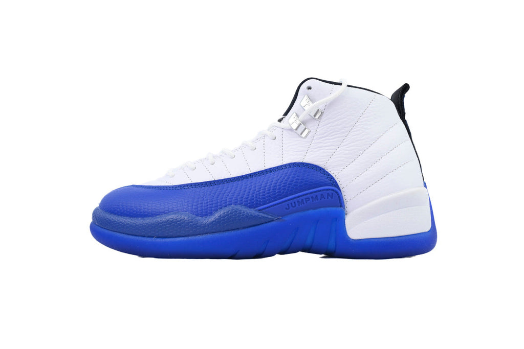 Nike Air Jordan 12 Retro Sneakers | EU 36–45