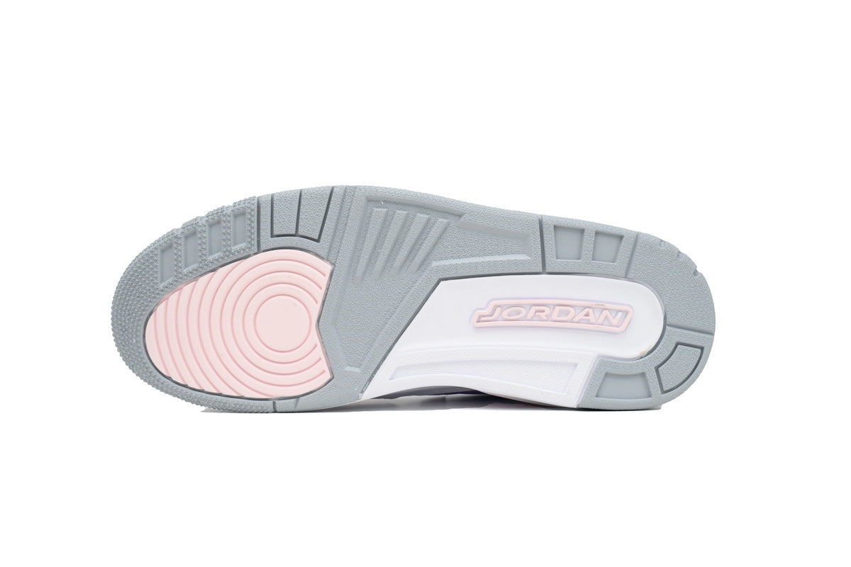 Nike Air Jordan Legacy 312 Low Sneakers | EU 36–45