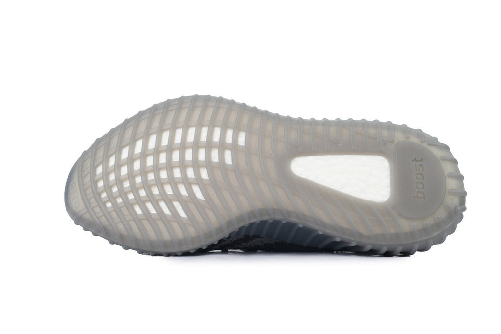 Adidas Yeezy Boost 350 V2 – Lifestyle Sneakers