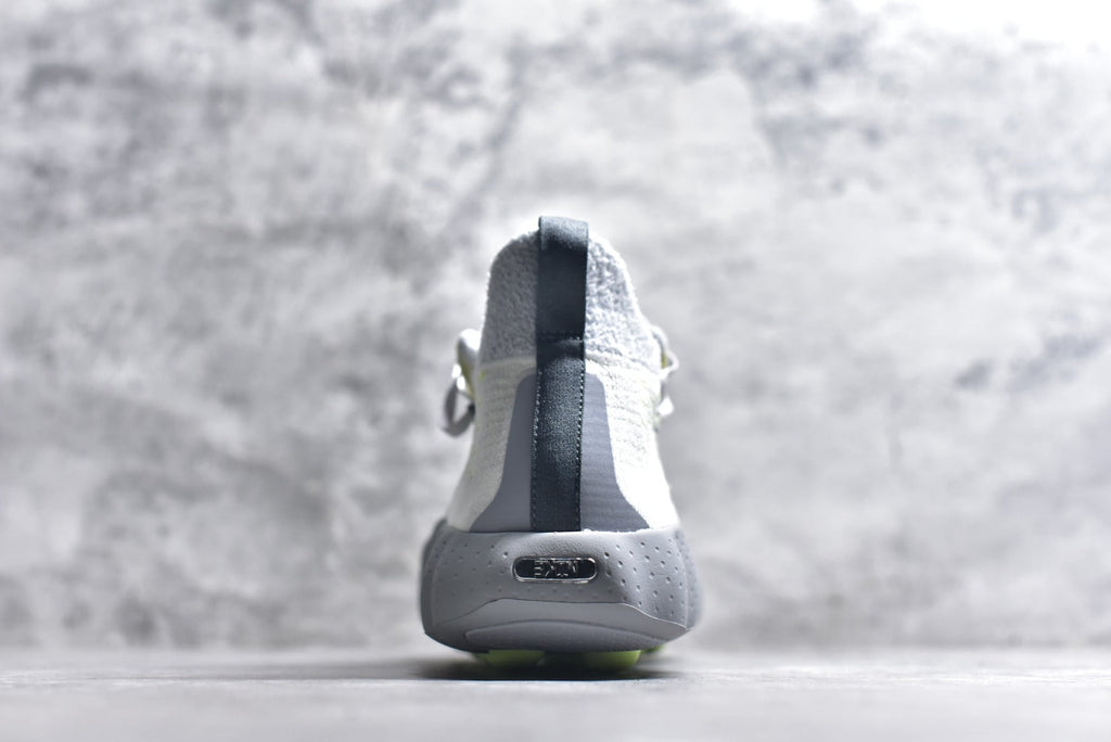 Nike Mind 002 Running Shoes | Cushioned & Versatile | EU 36-45