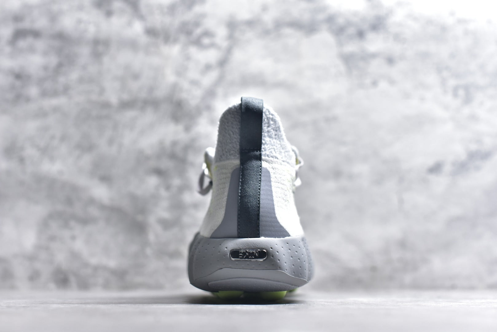 Nike Mind 002 Running Shoes | Cushioned & Versatile | EU 36-45