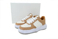 Maison Mihara Yasuhiro Sneakers