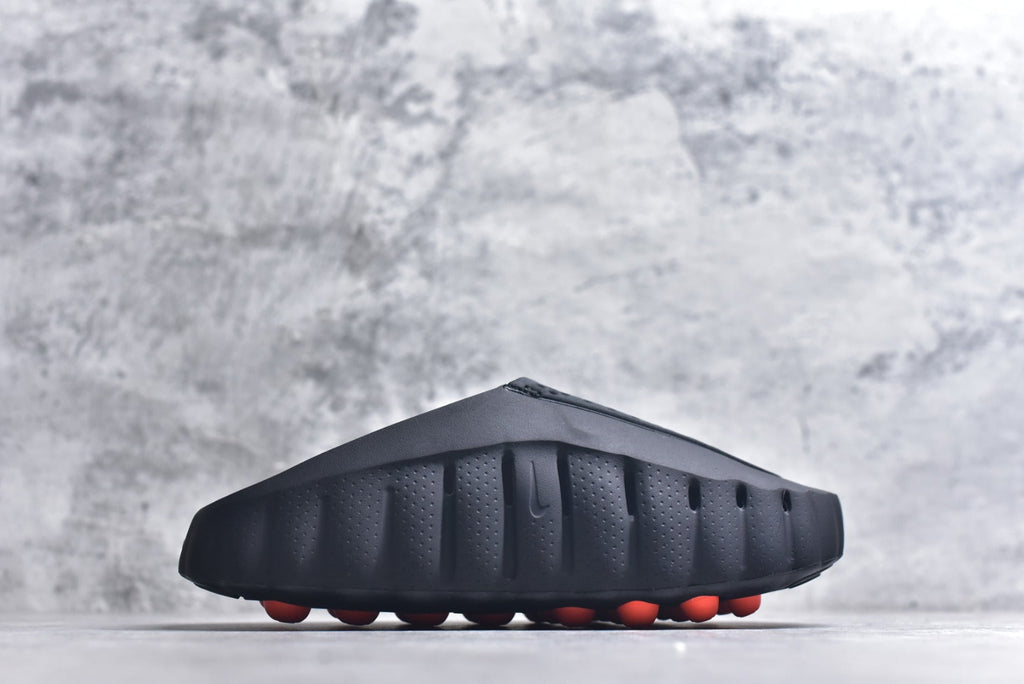 Nike Mind 001 Massage Slides | Recovery & Comfort | EU 36-45