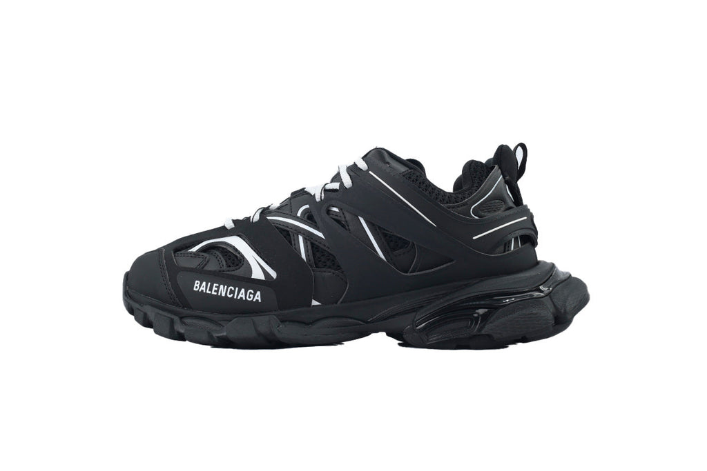 Balenciaga Track Sneakers