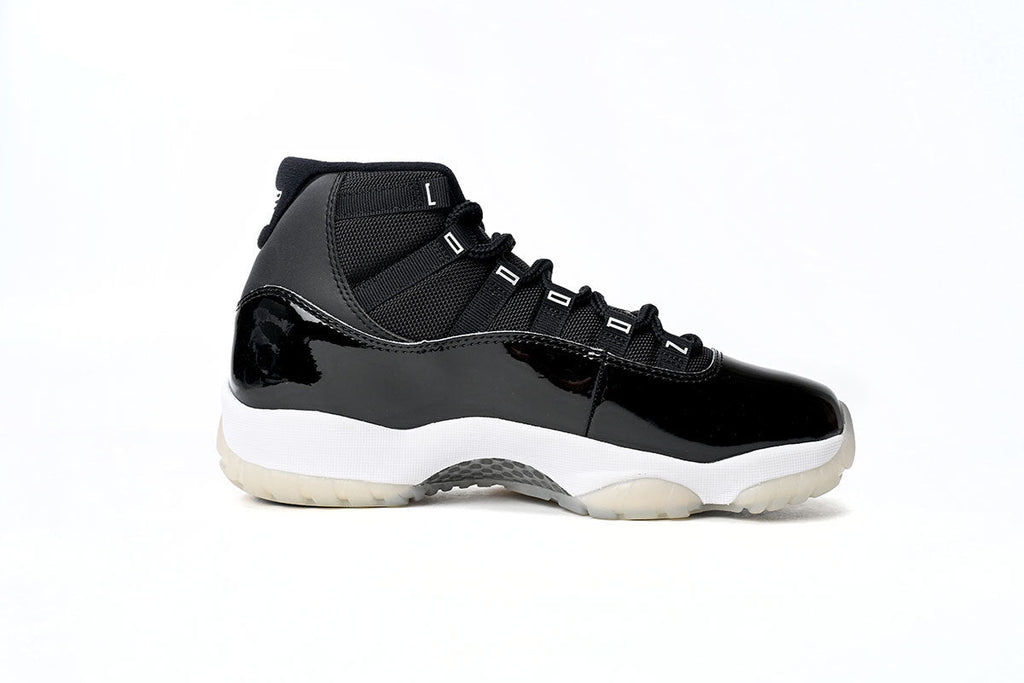 Nike Air Jordan 11 Retro Sneakers | Classic Colorway
