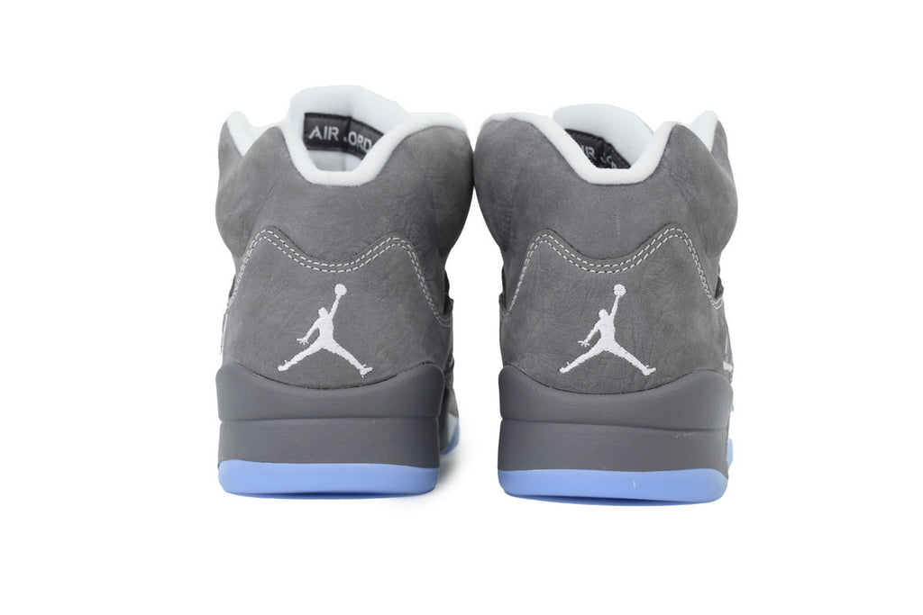 Nike Air Jordan 5 Retro – Men's Sneakers (EU 36–45)