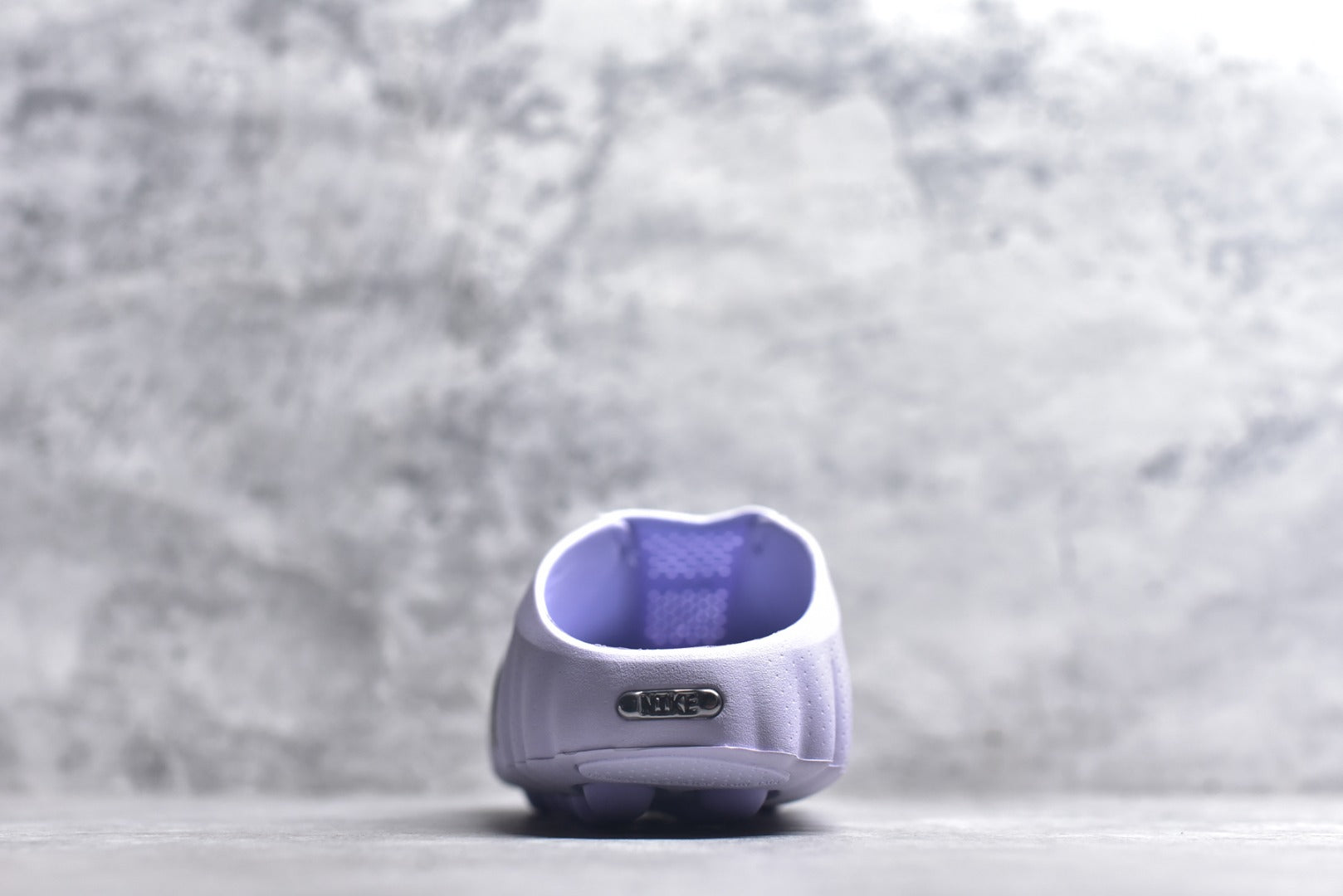 Nike Mind 001 Massage Slides | Recovery & Comfort | EU 36-45
