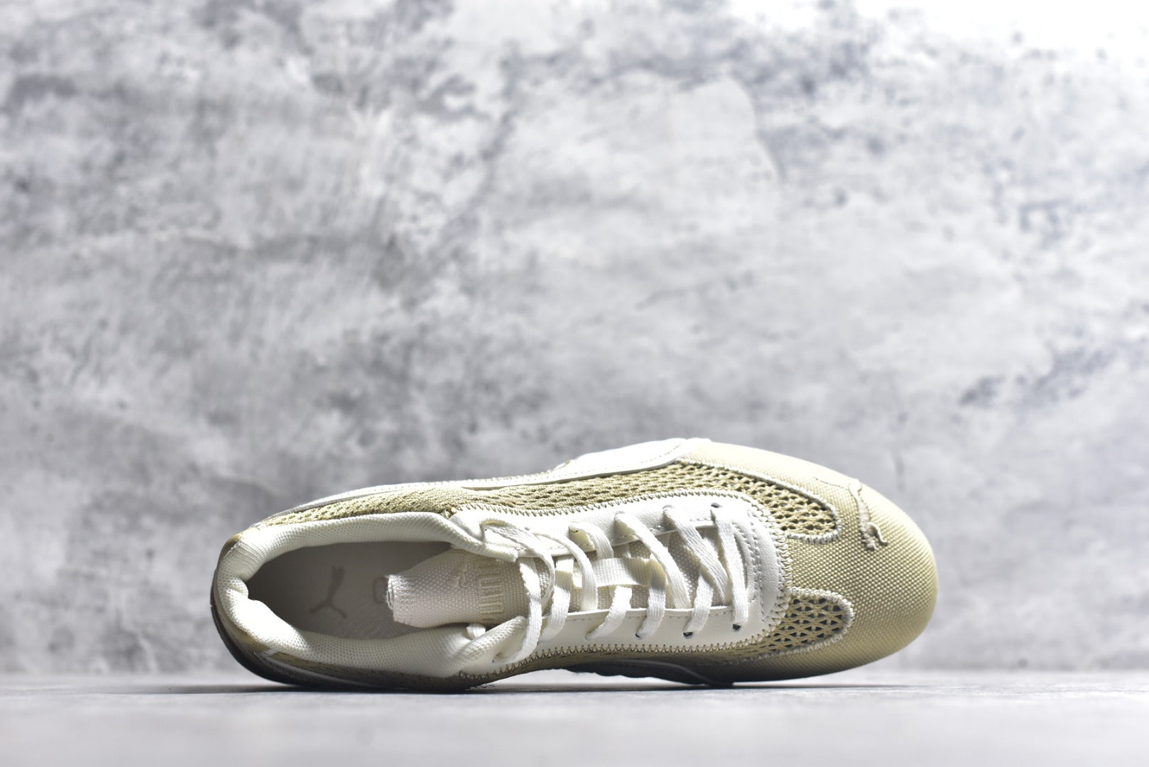 Puma Speedcat OG Sneakers | Retro Racing Style | EU 36-45
