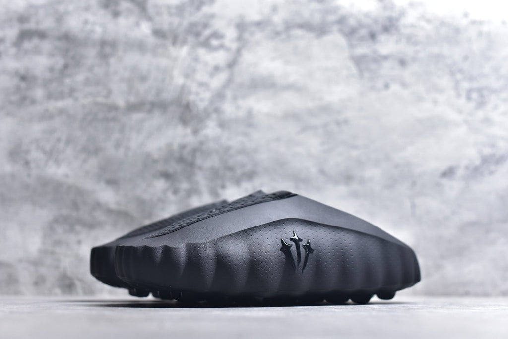 NOCTA x Nike Mind 001 x Chrome Hearts Sneakers | Limited Edition | EU 36-45