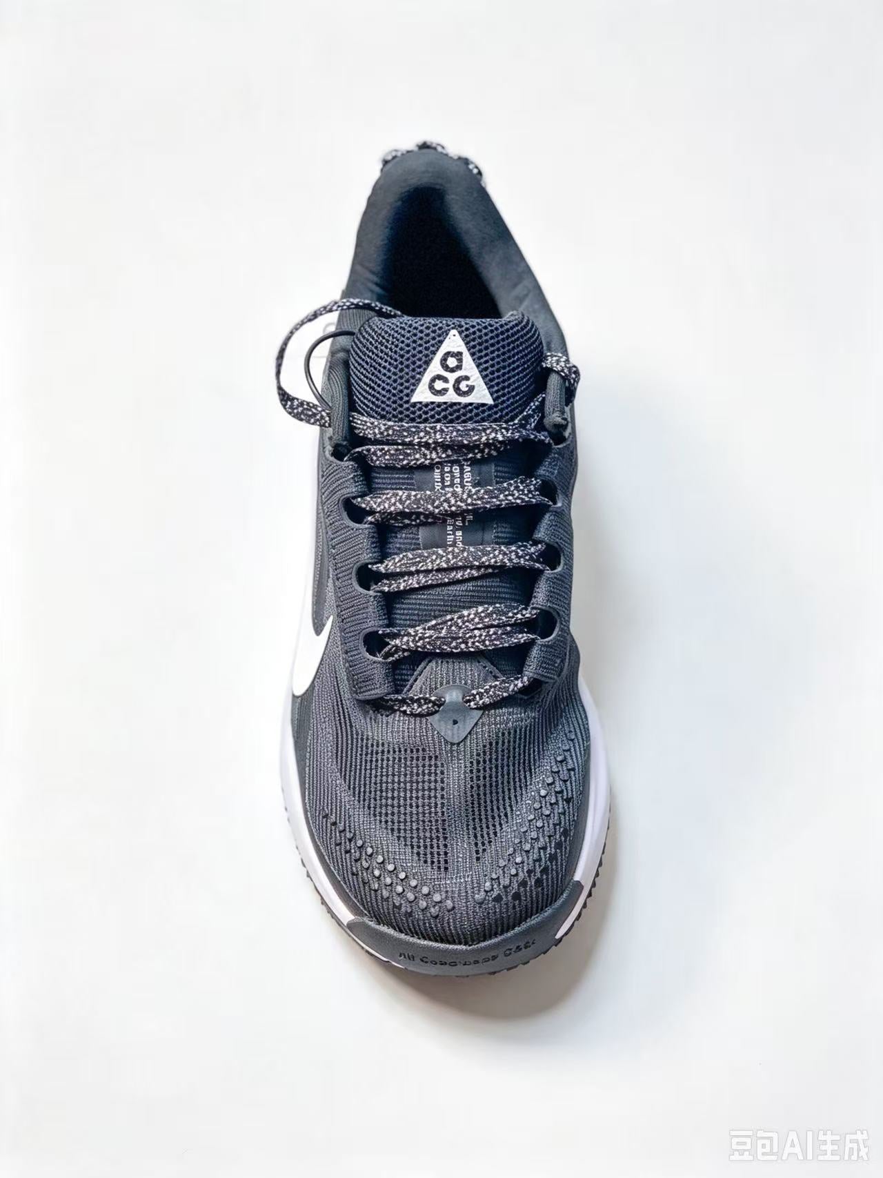 Nike ACG Pegasus Trail Low-Top Trail Running Shoes – Unisex | EU 36–45