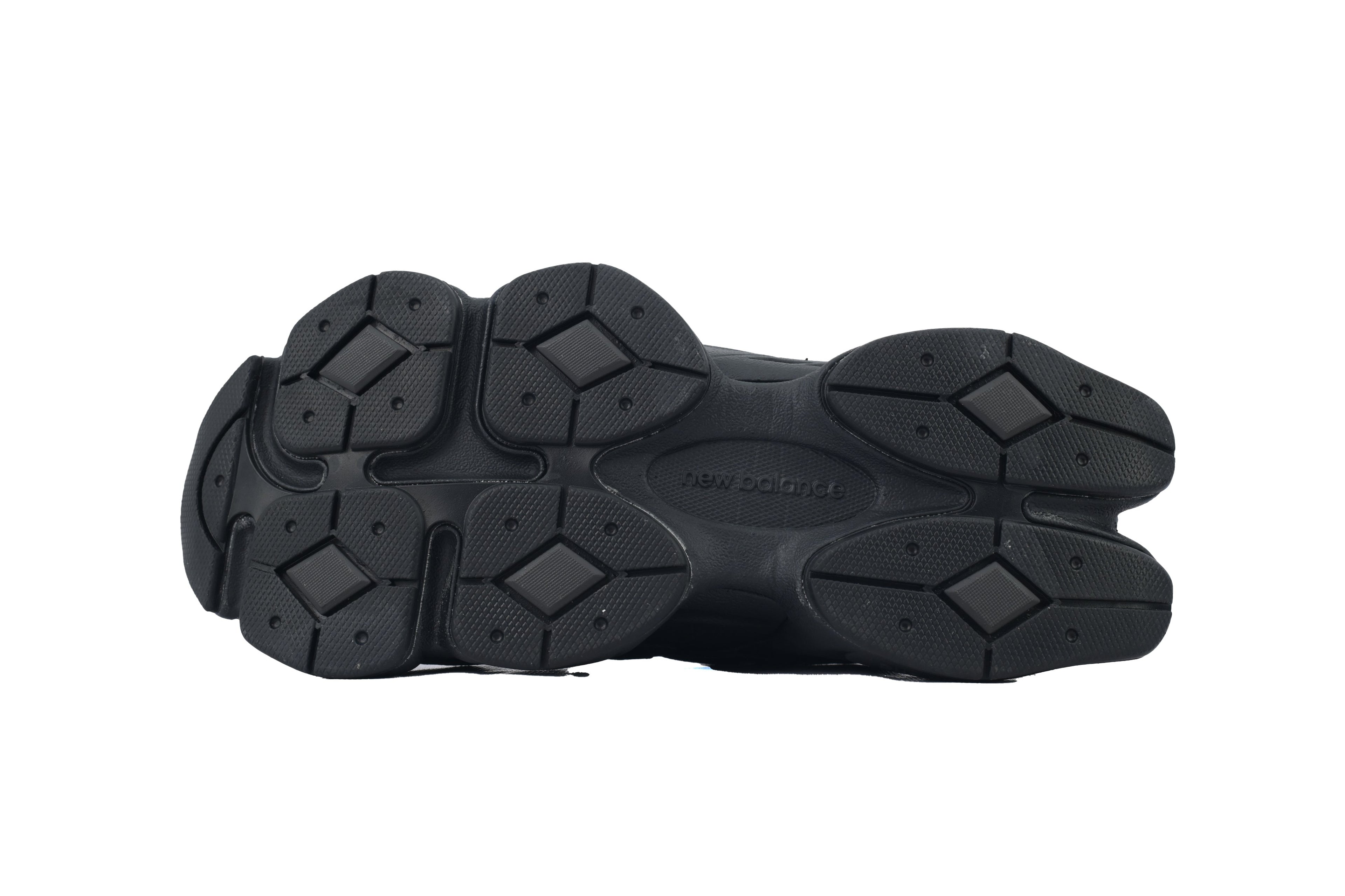 New Balance 9060 Sneakers