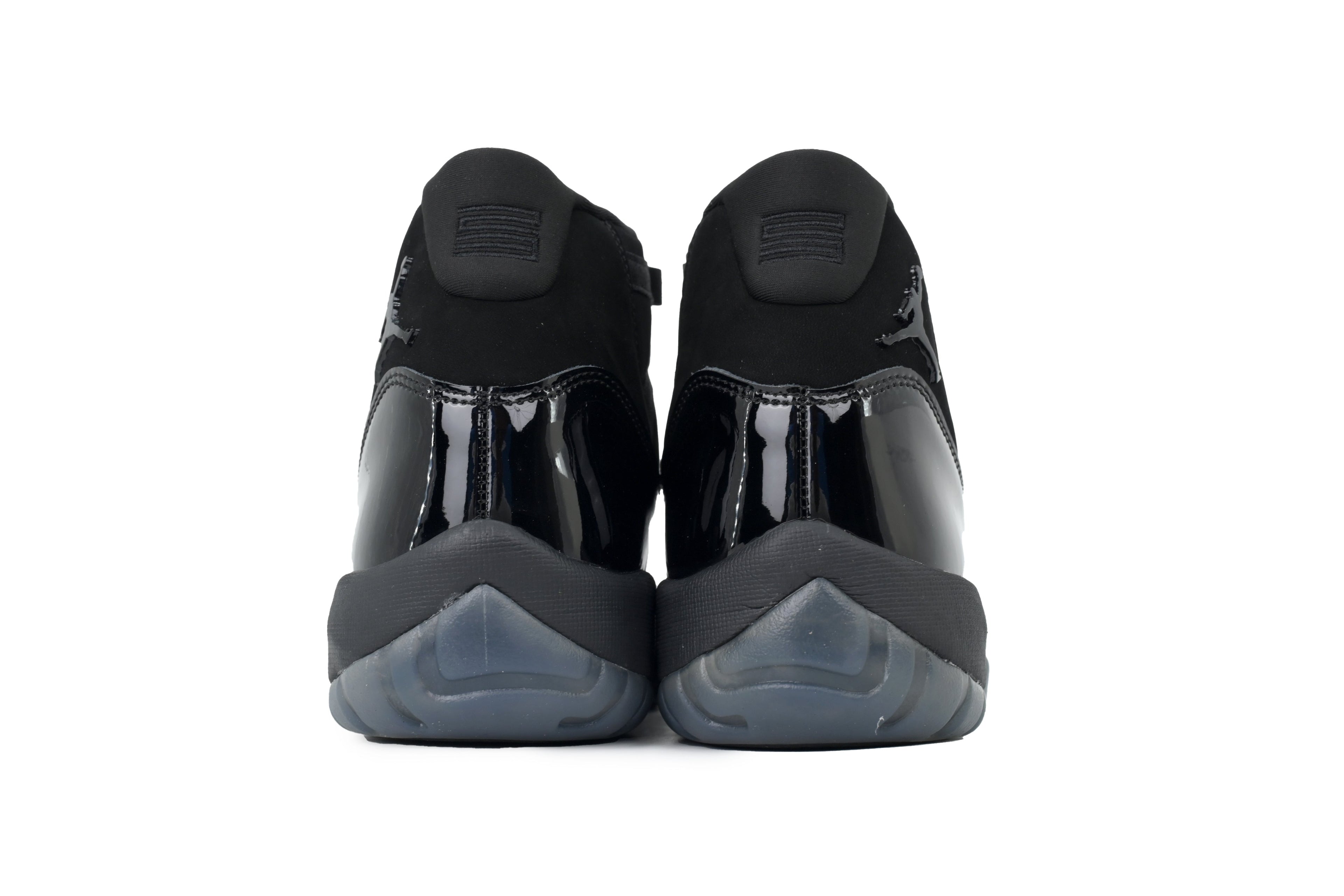 Nike Air Jordan 11 Retro Sneakers | EU 36–45