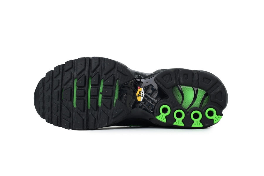 Nike Air Max Plus Sneakers | EU 39–47.5