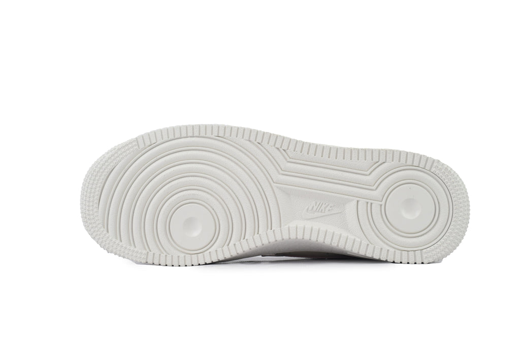 Nike Air Force 1 Low-EU Sizes 36–45