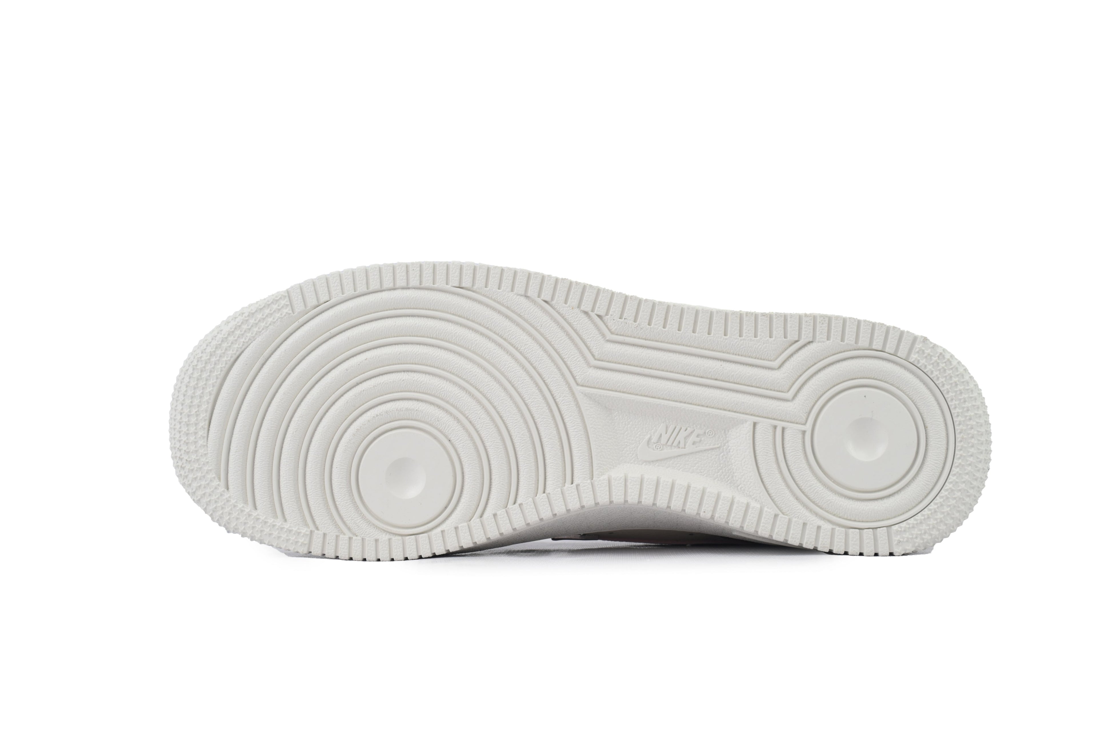Nike Air Force 1 Low-EU Sizes 36–45