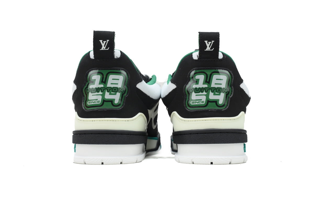 Louis Vuitton LV Skate Sneakers