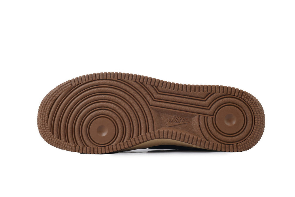 Nike Air Force 1 Low-EU Sizes 36–45