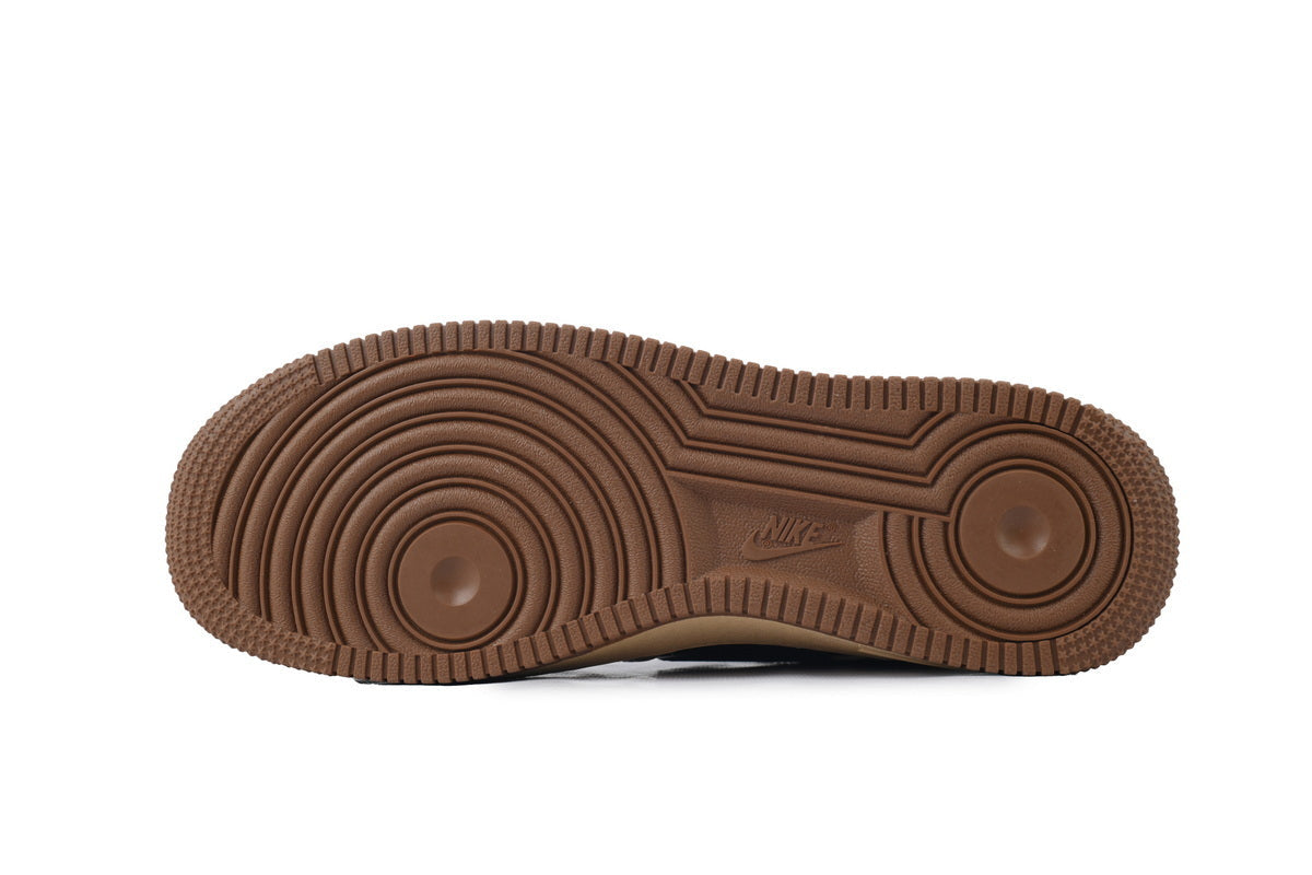Nike Air Force 1 Low-EU Sizes 36–45