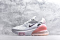Nike Air Max 270 Sneakers | Iconic Air Cushioning | EU 36-45