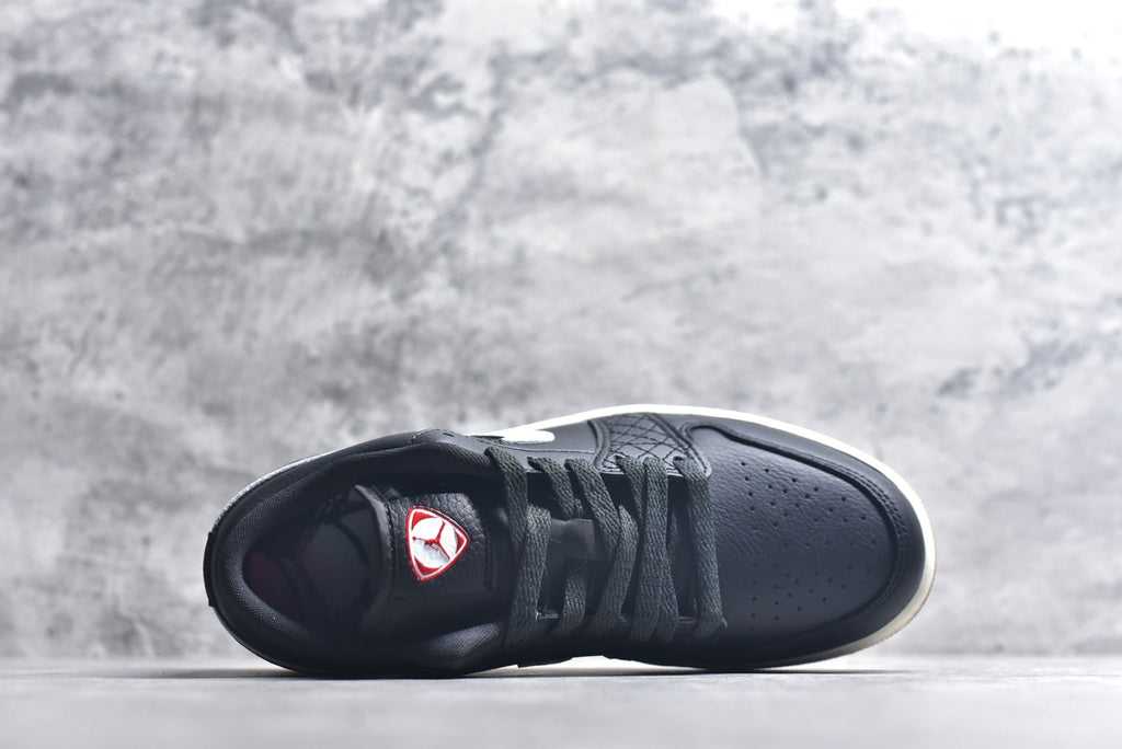 Air Jordan 1 Low AJ1 Sneakers | Men's & Women's