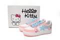 BATHING APE BAPE Sneakers
