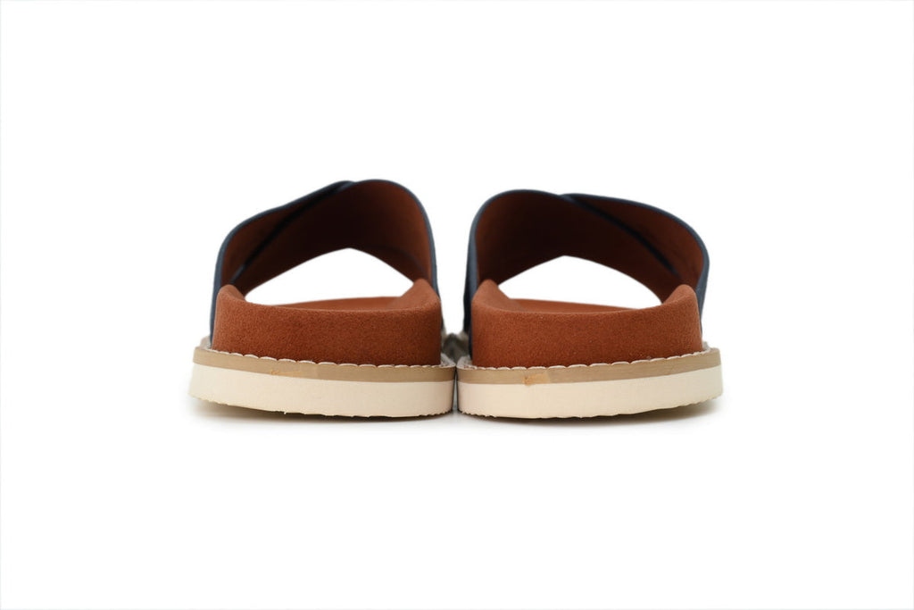Hermès Slide Sandals