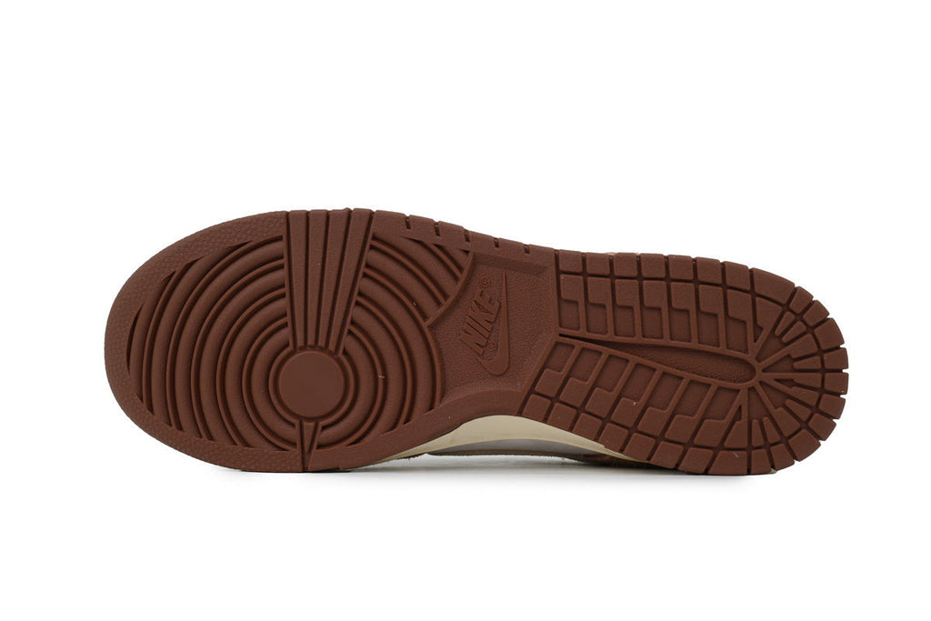 Nike SB Dunk Low – Classic Streetwear Sneakers (EU 36–45)