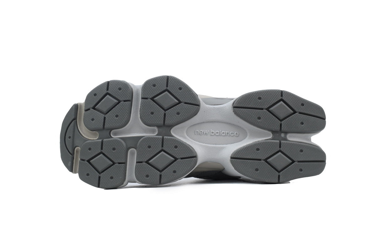 New Balance 9060 Sneakers
