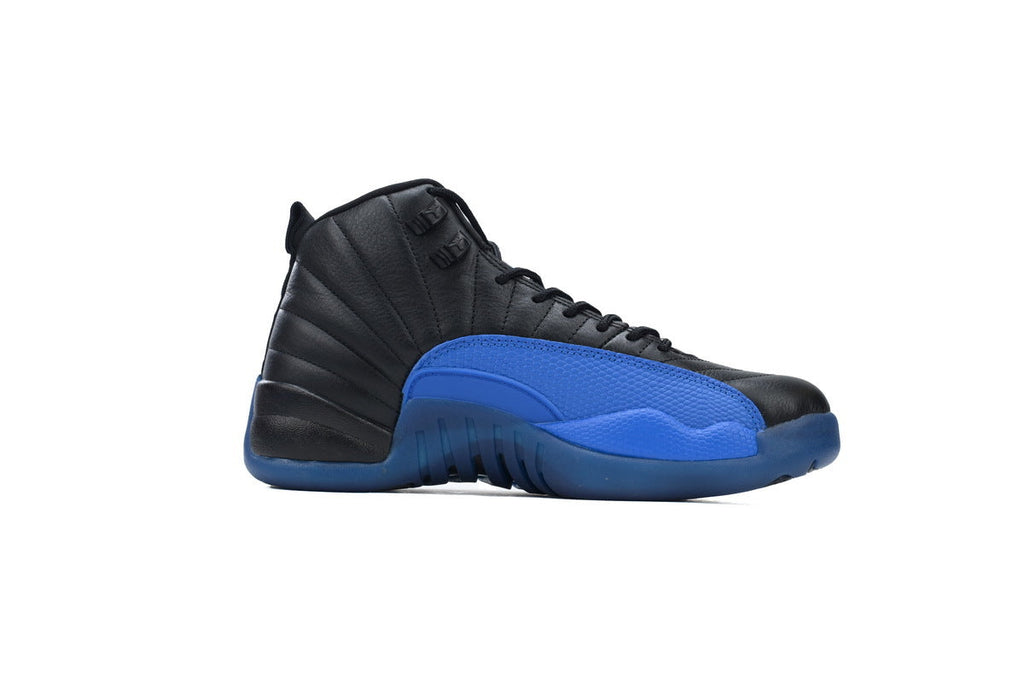 Nike Air Jordan 12 Retro Sneakers | EU 36–45