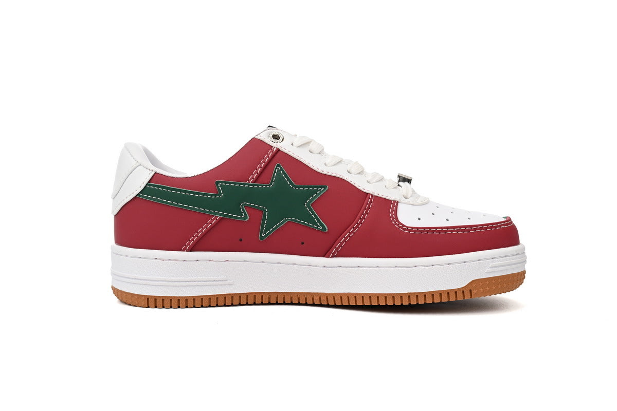 BATHING APE BAPE Sneakers