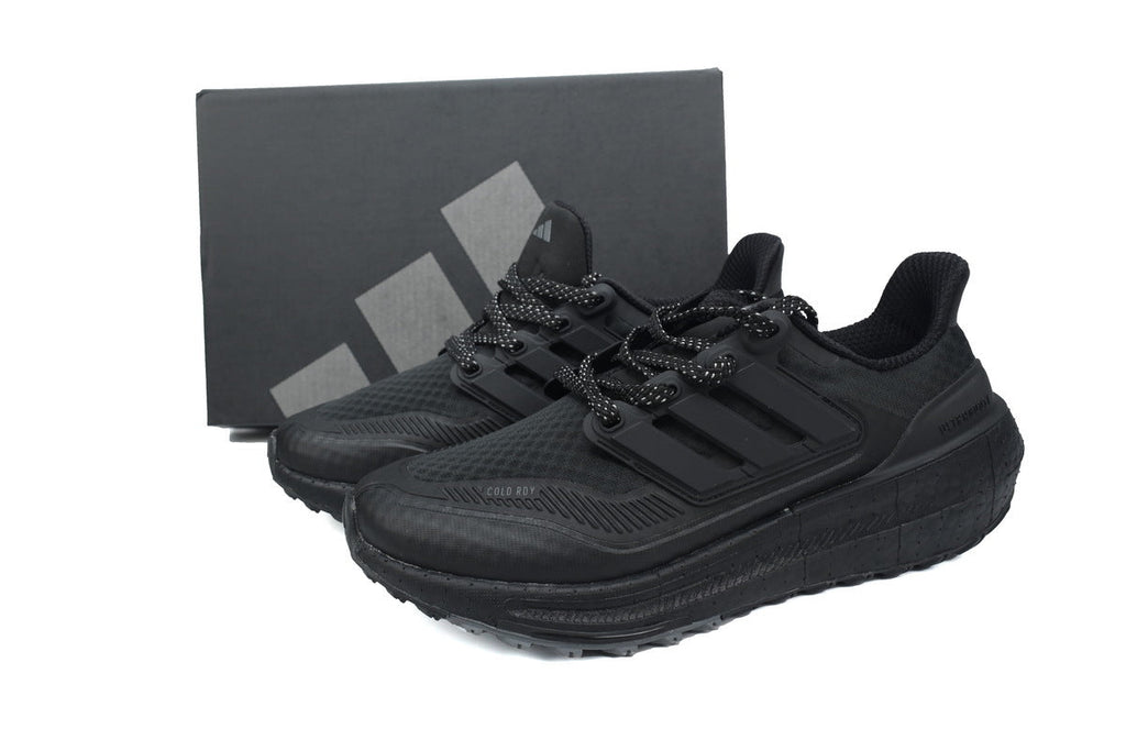 Adidas Ultraboost Light COLD.RDY 2.0 Running Shoes