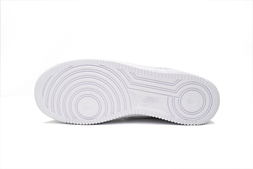 Nike Air Force 1 Low-EU Sizes 36–45