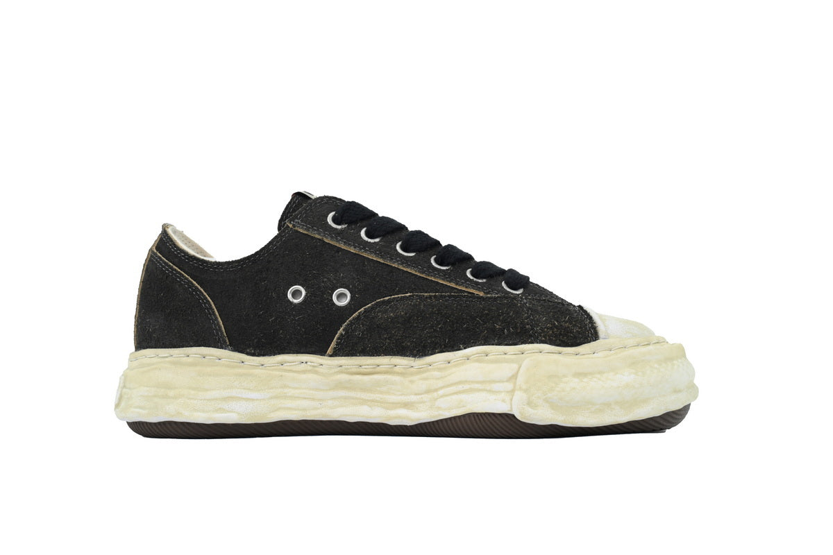 Maison Mihara Yasuhiro Sneakers