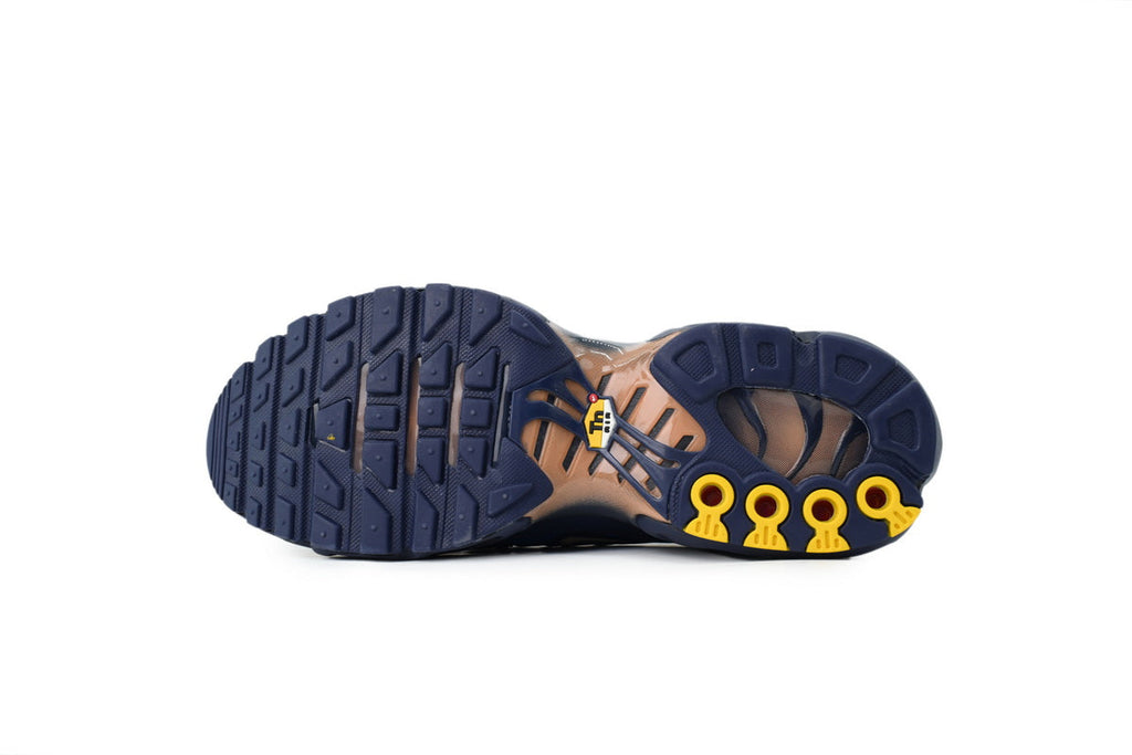 Nike Air Max Plus Sneakers | EU 39–47.5