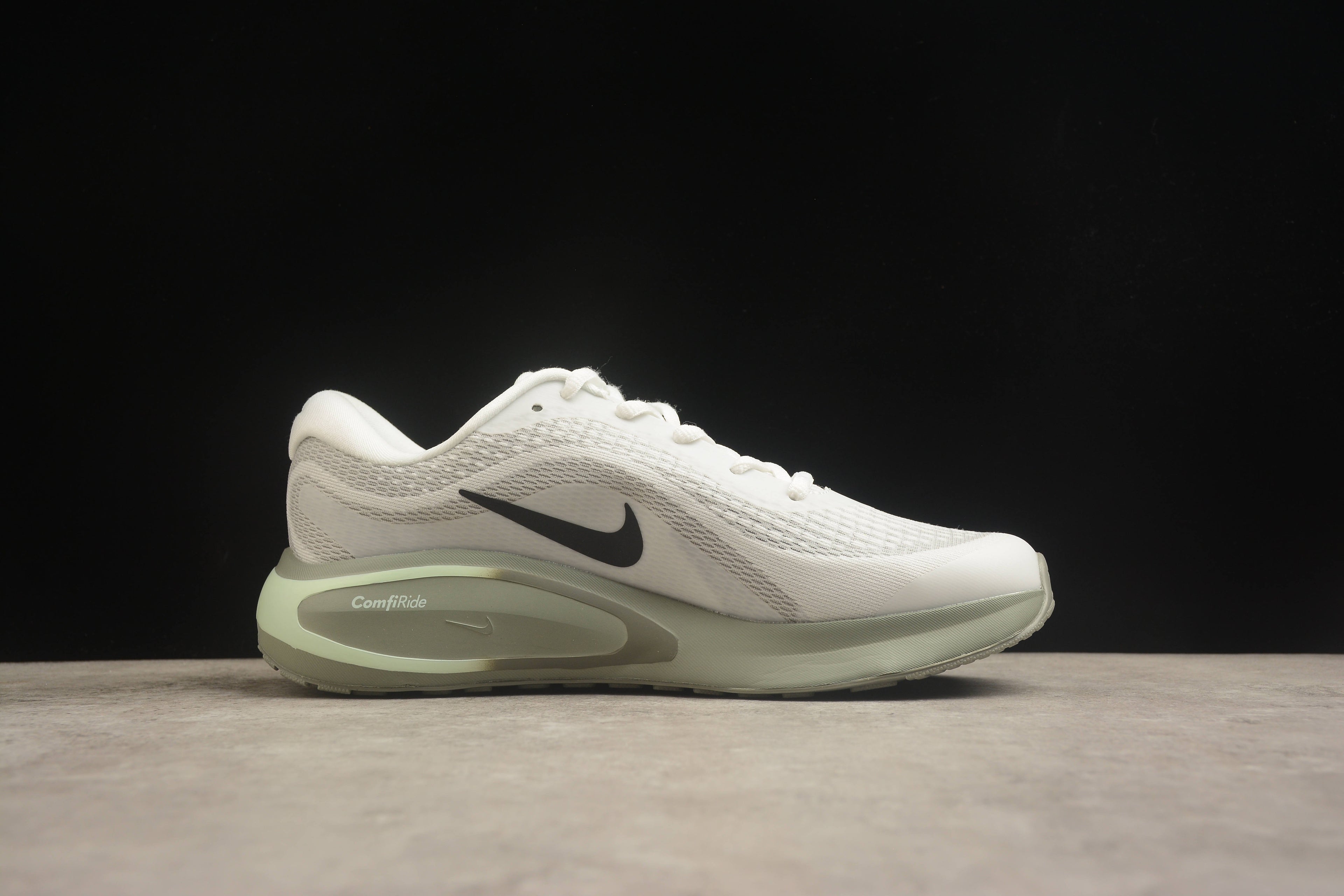Nike Journey Run Running Shoes | Lightweight & Comfortable | EU 36-45