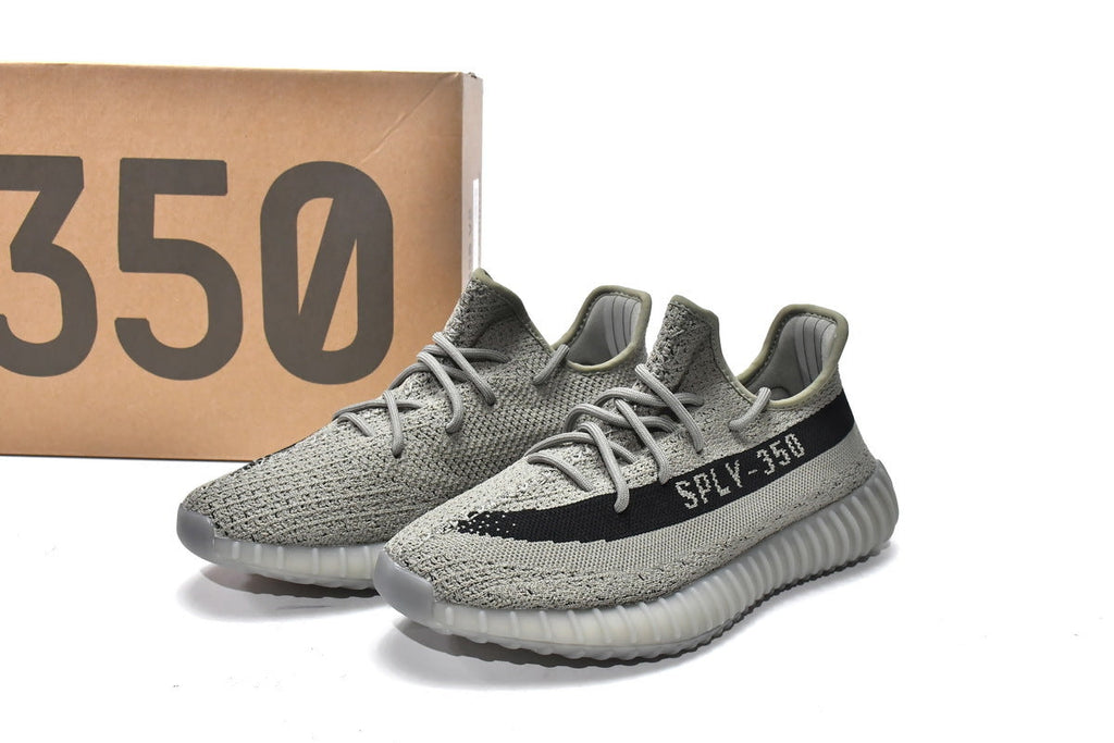 Adidas Yeezy Boost 350 V2 – Lifestyle Sneakers