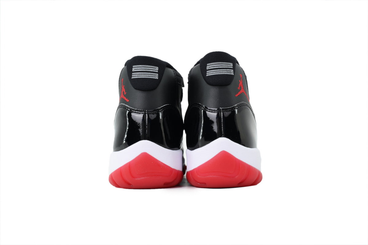 Nike Air Jordan 11 Retro Sneakers | EU 36–45