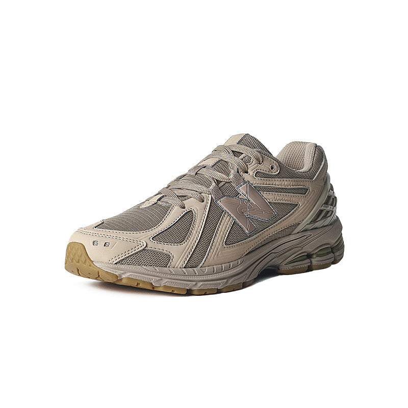 New Balance 1906R Sneaker | Retro Running Style | Sizes 36-45