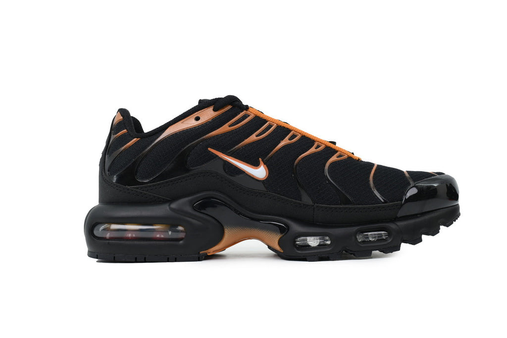 Nike Air Max Plus Sneakers | EU 39–47.5