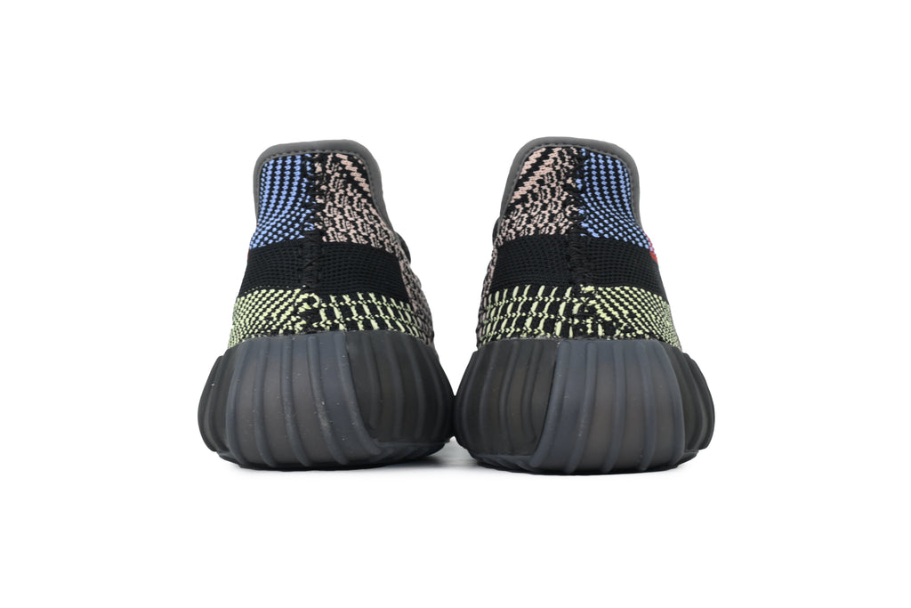 Adidas Yeezy Boost 350 V2 – Lifestyle Sneakers