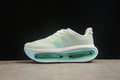 Nike Vomero 18 Running Shoes | Premium Cushioning | EU 36-45