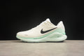 Nike Air Zoom Structure 26 Running Shoes | Supportive & Stable | EU 36-45